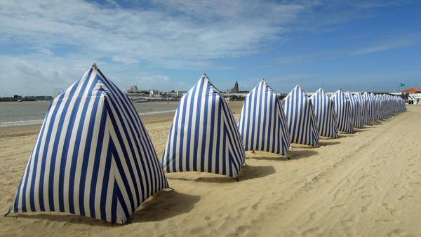 ROYAN Royan