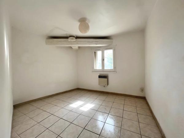 Vente Appartement 7 pièces 112 m2 à Sérignan