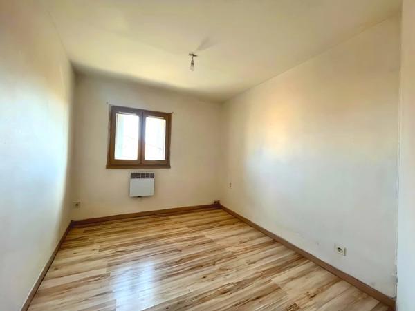 Vente Appartement 7 pièces 112 m2 à Sérignan