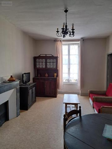 Immeuble à vendre à Sauveterre-de-Rouergue dans l'Aveyron (12800), ref : 1008720   
Aveyron