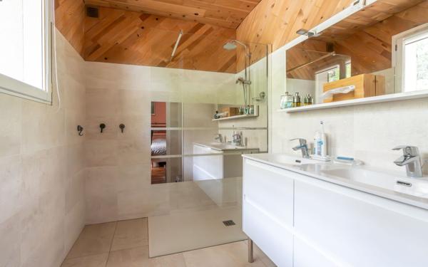 Maison à vendre    5 pièces •  Chennevières-sur-Marne