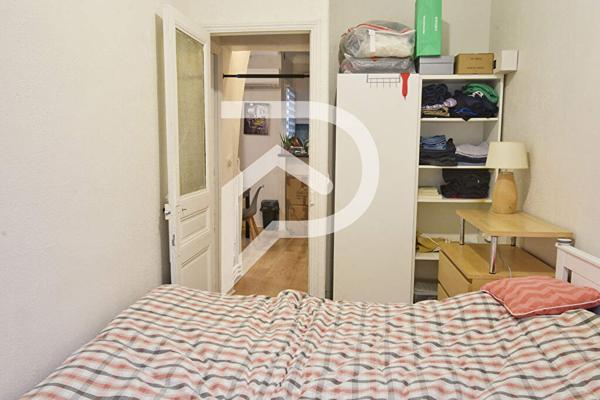 Appartement 3 pièces 70 m2