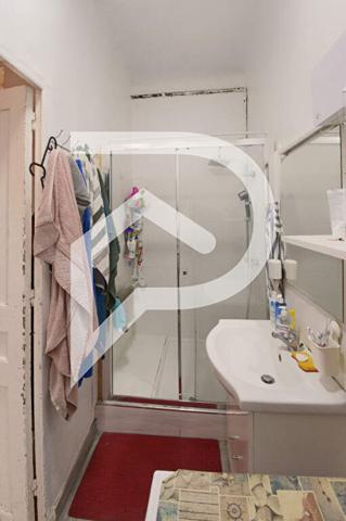Appartement 3 pièces 70 m2