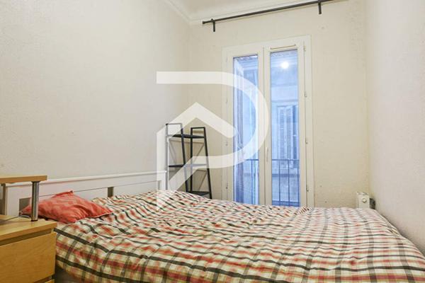 Appartement 3 pièces 70 m2