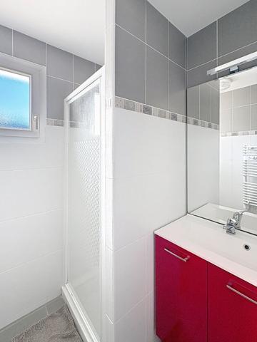 Vente maison Challans : 254 900 € - AJP Immobilier Challans