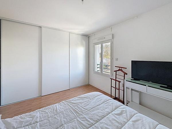 Vente maison Challans : 254 900 € - AJP Immobilier Challans