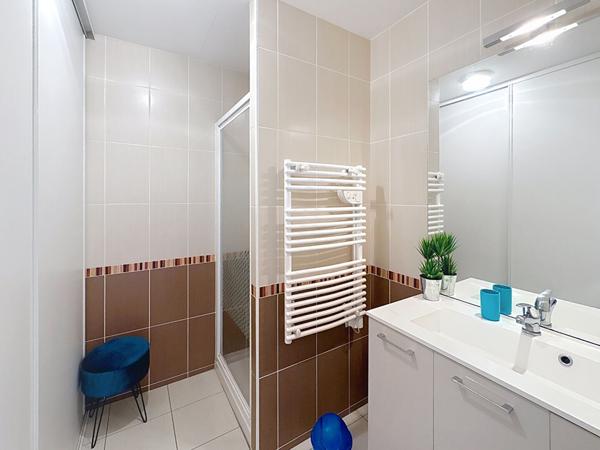 Vente maison Challans : 254 900 € - AJP Immobilier Challans