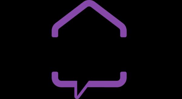 Maison à vendre 1 pièces BROUT VERNET (03)