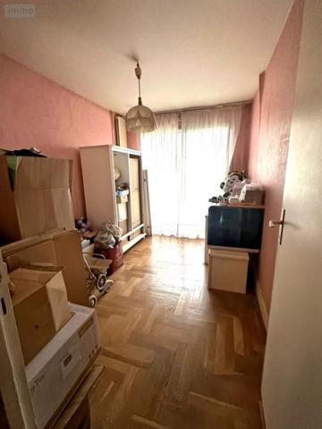 Appartement à vendre à Paris 12e arrondissement à Paris (75012), ref : 75194-76