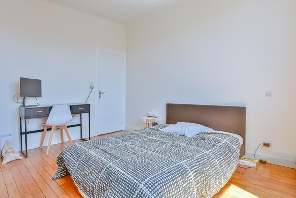 Appartement
         4 pièces
        - 87 m² Exclusivité 129 900 € *