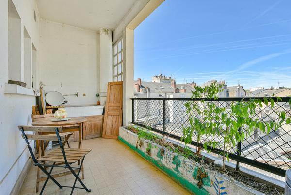 Appartement
         4 pièces
        - 87 m² Exclusivité 129 900 € *
