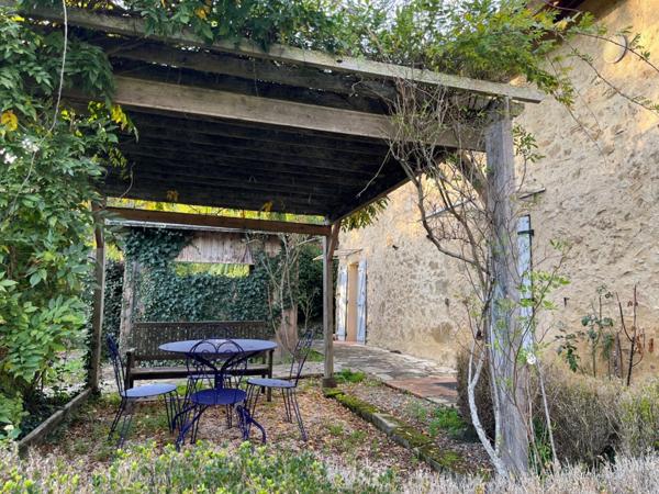 Opportunité investisseur - ensemble hôtelier et restaurant clé en main