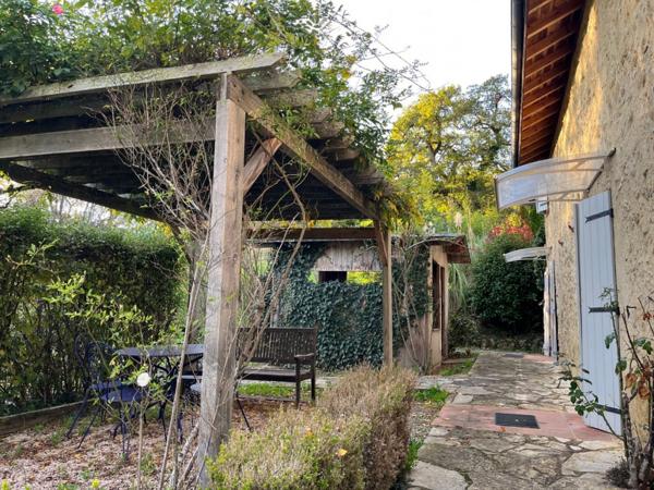 Opportunité investisseur - ensemble hôtelier et restaurant clé en main