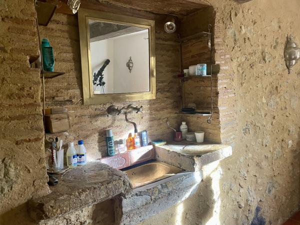 Opportunité investisseur - ensemble hôtelier et restaurant clé en main