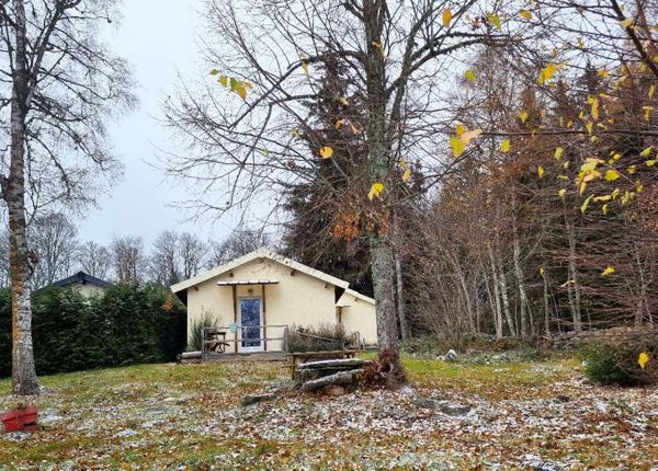 Fonds de commerce Auberge gite Restaurant Haute-Loire