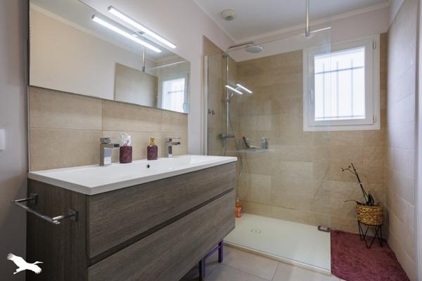 Maison à vendre |  Péchabou |  5 pièces | 101 m²