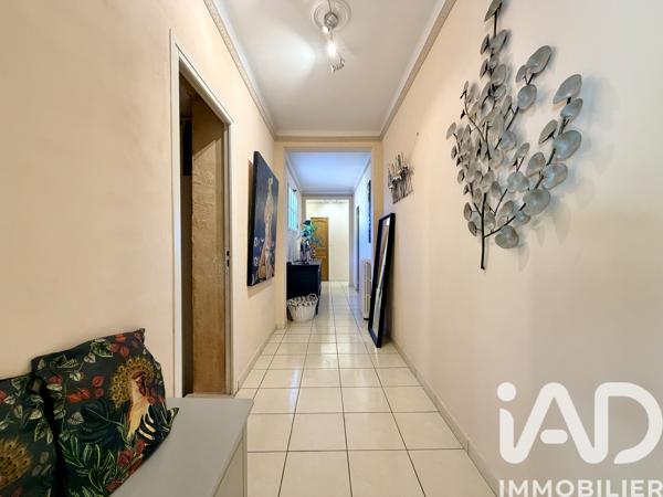 Maison à vendre 8 pièces 250,62 m² La Farlède