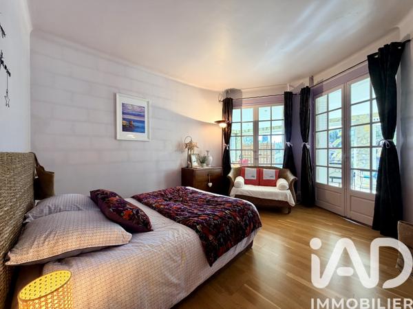 Maison à vendre 8 pièces 250,62 m² La Farlède