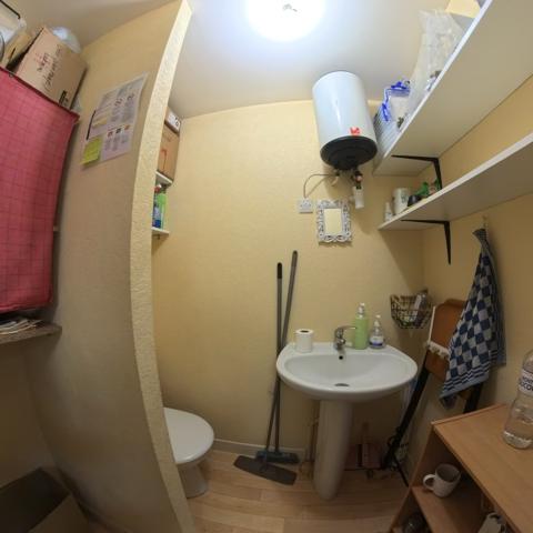 Immeuble