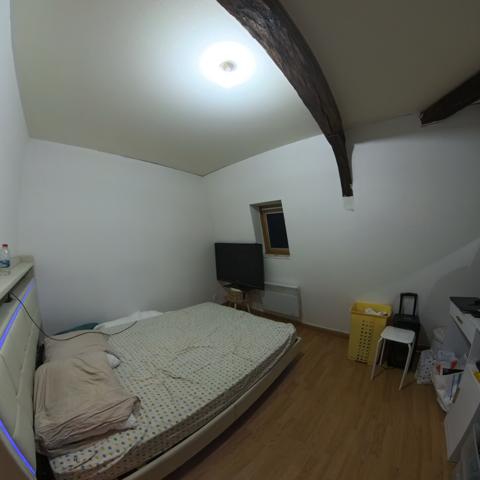 Immeuble