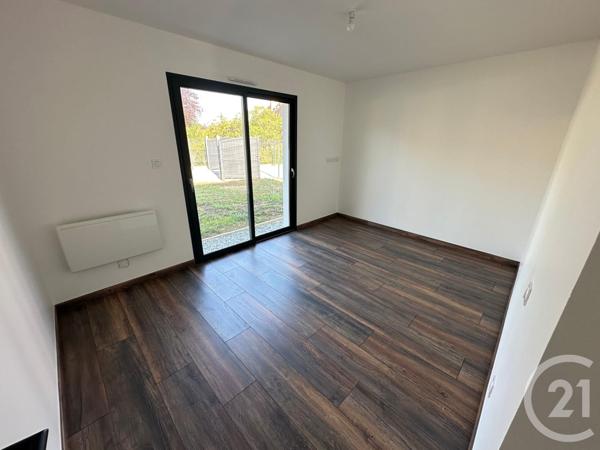 Maison à vendre  4 pièces - 102,65 m2 ORTHEZ - 64