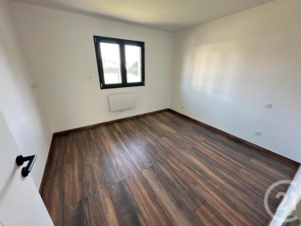 Maison à vendre  4 pièces - 102,65 m2 ORTHEZ - 64