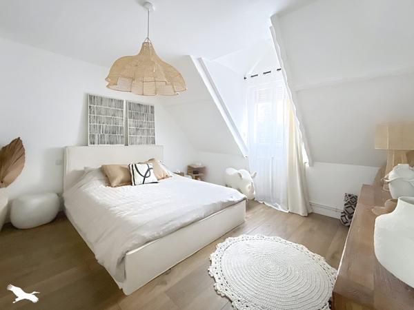 Maison 435 000 € Bennecourt 9 p 187 m² DPE A