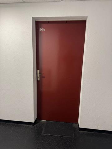 Vente Appartement 1 pièces 24 m2 à Vannes