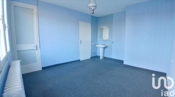 Maison 5 pièces de 108 m² à Louverné (53950)