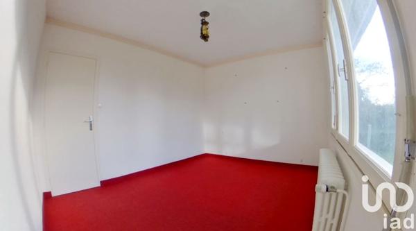 Maison 5 pièces de 108 m² à Louverné (53950)