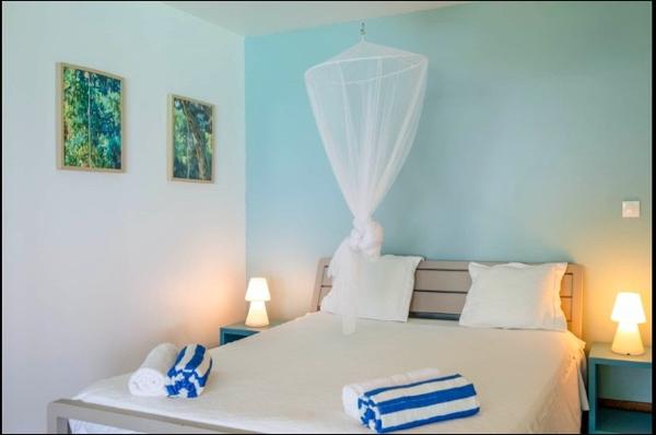 Maison à vendre  7 pièces - 327,42 m2 STE MARIE - 972