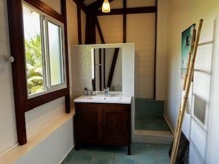 Maison à vendre  7 pièces - 327,42 m2 STE MARIE - 972