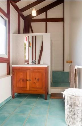 Maison à vendre  7 pièces - 327,42 m2 STE MARIE - 972