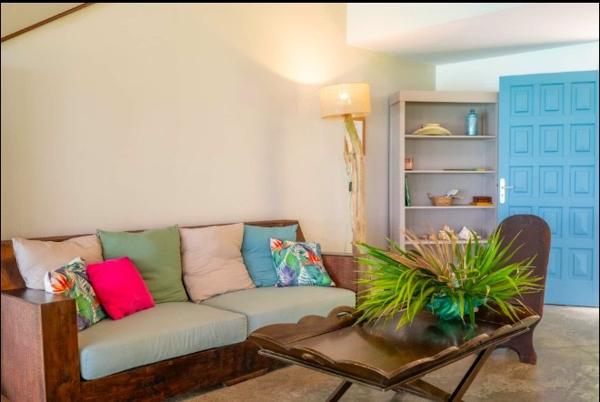 Maison à vendre  7 pièces - 327,42 m2 STE MARIE - 972