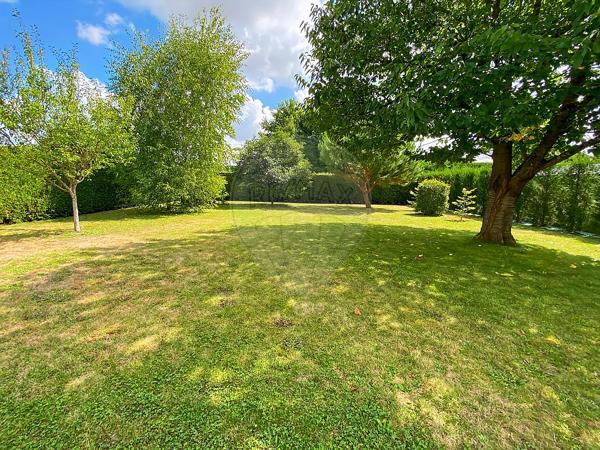 Maison  en vente - Seine-et-Marne - 77