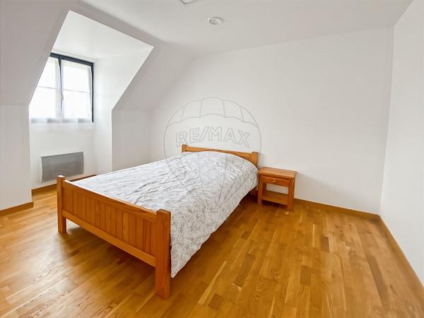 Maison  en vente - Seine-et-Marne - 77