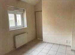 Vente Maison de village 6 pièces 98 m2 à Yvré-l'Évêque