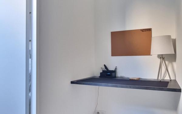 Appartement à vendre    3 pièces • 28,74 m2 Triel-sur-Seine