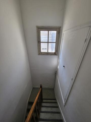 Immeuble à vendre en plein coeur du centre-ville de Saumur (49400), belle opportunité d'investissement