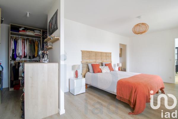 House for sale 8 rooms 225 m² Flins-sur-Seine