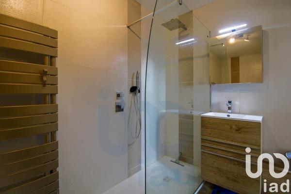 House for sale 8 rooms 225 m² Flins-sur-Seine