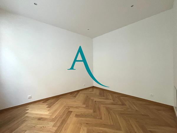 LE HAVRE - CENTRE-VILLE