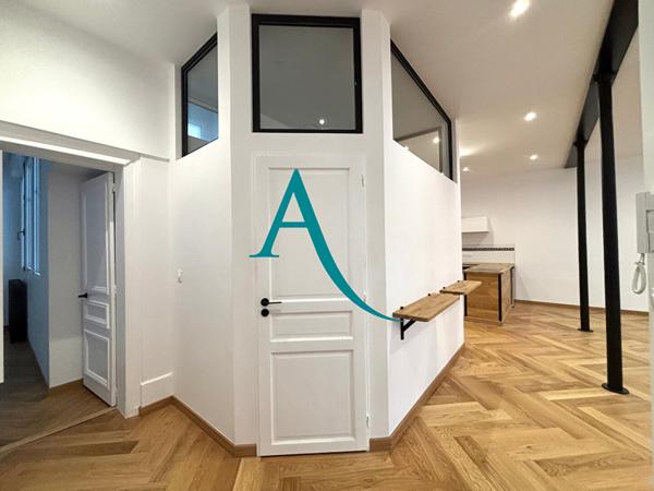 LE HAVRE - CENTRE-VILLE