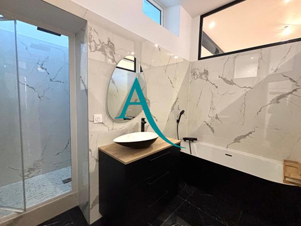 LE HAVRE - CENTRE-VILLE