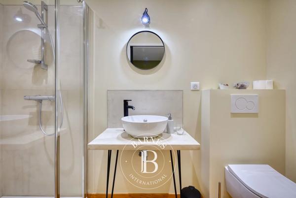 Blangy-sur-Bresle, Château 8 Chambres -  510 m² à vendre