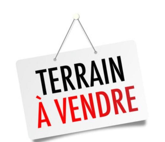 Valence centre ville