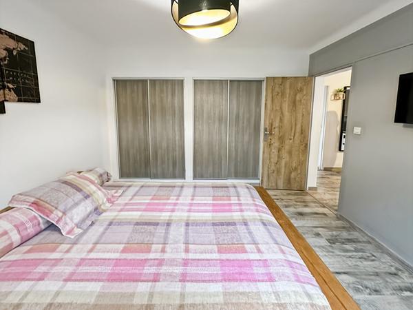 Appartement Saint Remy De Provence 3 pièces