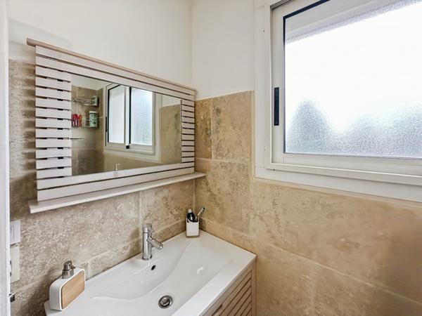 Appartement Saint Remy De Provence 3 pièces