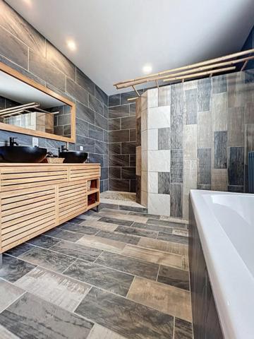 Maison d'environ 240m2