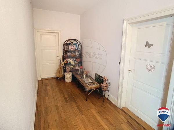 Maison  en vente - Haut-Rhin - 68